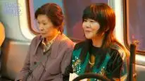 Tập 01 Đẹp Hơn Thiên Đường