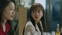 Tập 14 Thanh Xuân Đấu
