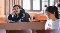 Tập 5 Tôi Là Triệu Giáp Đệ (Phần 1)