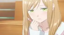 Tập 3 Yêu Yamada ở Lv999!