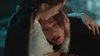 Tập 19 Dạ Vị Ương