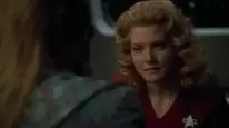 Tập 2 Star Trek: Voyager (Phần 4)