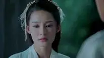 Tập 9 Lang điện hạ