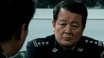 Tập 20 Theo Dấu Vạn Dặm