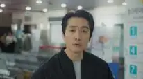 Tập 2 Ngôi Sao Tái Sinh