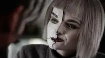 Tập 12 Cuộc chiến zombie (Phần 5)