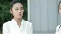 Tập Full Khi mùa hoa gặp ước mơ