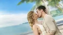 Tập Full Nhắm Mắt Cưới Luôn
