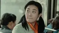 Tập 6 Nỗi Nhớ Theo Gió Bắc