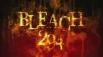 Tập 294 Bleach