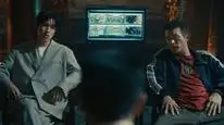 Tập 4 Kẻ Dọn Dẹp