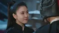 Tập 18 Lưỡng Bất Nghi