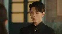 Tập 15 Sa Vào Tình Yêu