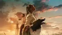 Tập Full Mỏ Dầu Của Sarah
