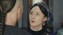 Tập 01 Đương Gia Chủ Mẫu