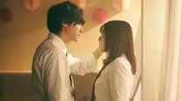 Tập 6 Ao Haru Ride