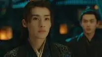 Tập 9 Dạ Vị Ương
