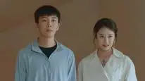 Tập 15 Tôi Là Triệu Giáp Đệ (Phần 2)
