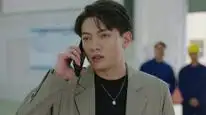 Tập 8 Cô Nàng Lợi Hại Chân Cao Quý