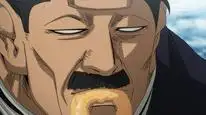 Tập 02 Golden Kamuy (Phần 4)
