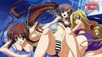 Tập 4 Akaneiro ni Somaru Saka
