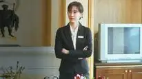 Tập 18 Cậu Út Nhà Tài Phiệt