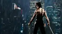 Tập Full Sát Thủ Ninja