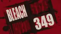 Tập 349 Bleach