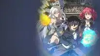 Tập 12 Rakudai Kenja no Gakuin Musou: Nidome no Tensei, S-Rank Cheat Majutsushi Boukenroku