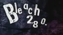 Tập 280 Bleach