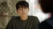Tập 5 Một Chương Hạnh Phúc