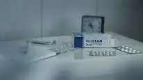 Tập 3 Tình nghi: Lật mở vụ án Wesphael