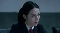 Tập 6 Công Tố Tinh Anh
