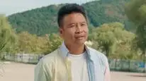 Tập 28 Nhị Long Hồ: Giấc Mộng Thôn Quê (Phần 2)