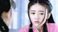Tập 9 Song Thế Sủng Phi (Phần 1)