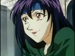 Tập 8 Majutsushi Orphen