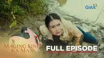 Tập 5 Dáng Hình Tình Yêu