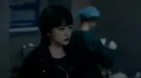 Tập 01 Già Vân