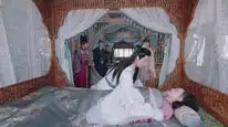 Tập 9 Thương Nguyệt Hội