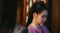 Tập 16 Tân Long Môn Khách Sạn