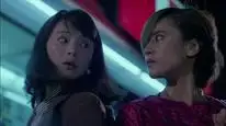 Tập Full Thiên Thần Hủy Diệt 2