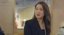 Tập 17 Cái Ôm Thứ Hai