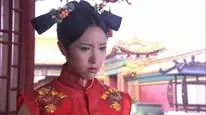 Tập 32 Thâm Cung Thần Bí