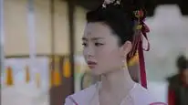 Tập 28 Ánh Trăng Soi Sáng Lòng Ta