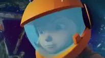 Tập 6 BoBoiBoy Galaxy