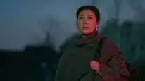 Tập 8 Hỏa Lệ Toàn Khai