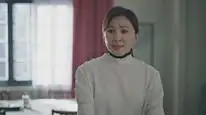 Tập 16 Thế Giới Hôn Nhân