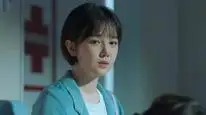 Tập 7A Lam Diễm Đột Kích