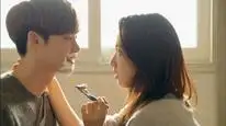 Tập 18 Cặp Đôi Trái Ngược