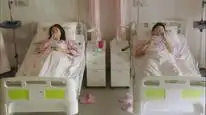 Tập 4 Muôn Kiểu Ghen Tuông